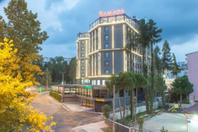 Ramada Plaza by Wyndham Ordu